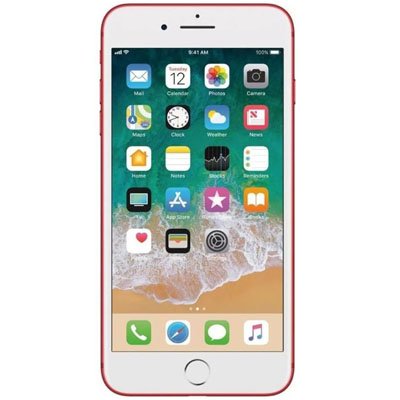 Apple iPhone 7 Plus