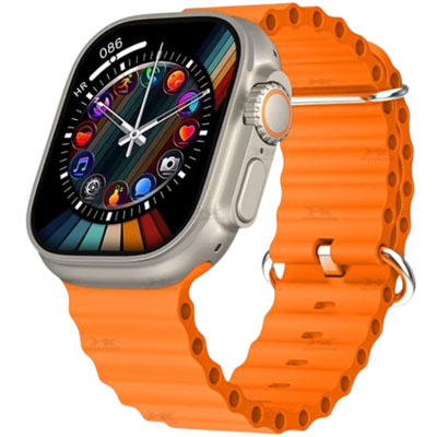 Smartwatch-HK10-Ultra-3.jpg